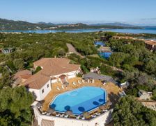 Italy Sardegna Marinella vacation rental compare prices direct by owner 29107412