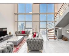 United Arab Emirates Dubai Emirate Dubai vacation rental compare prices direct by owner 29852082