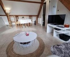 France Burgundy Rouvray vacation rental compare prices direct by owner 24845599