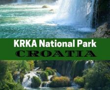 Croatia Sibenik-Knin County Razvođe vacation rental compare prices direct by owner 26243139