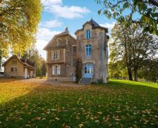 France  Pouru-Saint-Remy vacation rental compare prices direct by owner 29969634