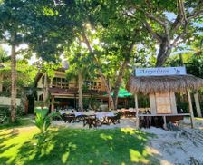 Philippines Visayas Malapascua Island vacation rental compare prices direct by owner 13830557