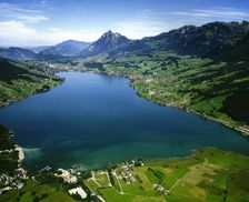 Switzerland Obwalden Sarnen vacation rental compare prices direct by owner 17860311