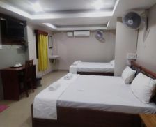 India Andaman Islands Port Blair vacation rental compare prices direct by owner 26913574