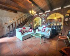 Italy Tuscany Santa Fiora vacation rental compare prices direct by owner 26778251