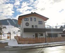 Austria Salzburg State Maria Alm vacation rental compare prices direct by owner 11704161