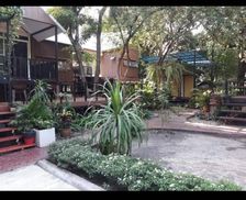 Thailand  Hankha vacation rental compare prices direct by owner 26035293