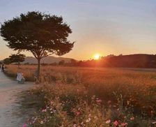 South Korea  Daegu vacation rental compare prices direct by owner 25390474