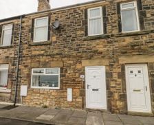 United Kingdom Northumberland Morpeth vacation rental compare prices direct by owner 32402462