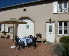 France Grand Est Lironcourt vacation rental compare prices direct by owner 4582483