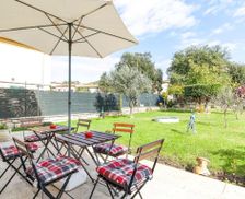 Italy Tuscany Santa Maria - Lucignano (AR) vacation rental compare prices direct by owner 6278335