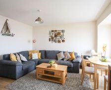 United Kingdom Anglesey Rhosneigr vacation rental compare prices direct by owner 23701508