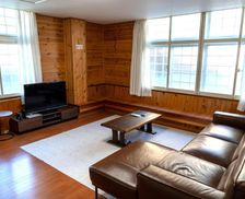 Japan Nagano Nozawa Onsen vacation rental compare prices direct by owner 26823729