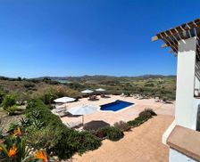 Spain Andalucía Periana vacation rental compare prices direct by owner 14180589