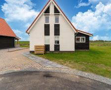 Netherlands Zeeland Scherpenisse vacation rental compare prices direct by owner 22612360