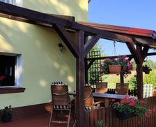 Poland Lower Silesia Ludwikowice Kłodzkie vacation rental compare prices direct by owner 26276305