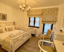 Romania Bacău Bacău vacation rental compare prices direct by owner 26196649