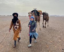 Morocco  Merzouga vacation rental compare prices direct by owner 35755645