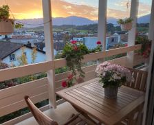 Switzerland St.Gallen Canton Eschenbach vacation rental compare prices direct by owner 26181364