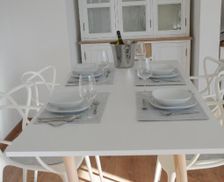 Austria Vorarlberg Bregenz vacation rental compare prices direct by owner 29358429