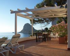 Italy Sicily Porticello vacation rental compare prices direct by owner 11611390