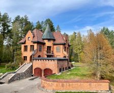 Poland  Brąswałd vacation rental compare prices direct by owner 26050170