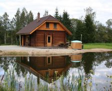 Estonia Valgamaa Otepää vacation rental compare prices direct by owner 14109742