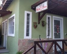 Brazil Ceará Guaramiranga vacation rental compare prices direct by owner 27131284