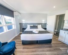 Australia New South Wales Bega vacation rental compare prices direct by owner 14148666