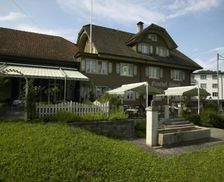 Switzerland Canton of Lucerne Lucerne vacation rental compare prices direct by owner 12998627