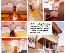 South Africa KwaZulu-Natal Durban vacation rental compare prices direct by owner 30055834