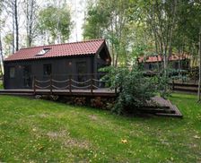 Poland Warmia-Masuria Bogaczewo vacation rental compare prices direct by owner 26642168