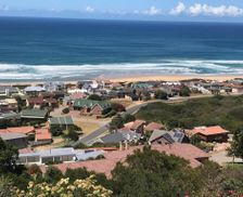 South Africa Western Cape Great Brak River vacation rental compare prices direct by owner 26059983