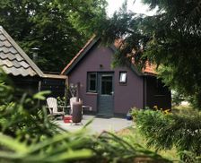 Netherlands Gelderland Otterlo vacation rental compare prices direct by owner 9110631