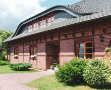 Germany Brandenburg Seeblick vacation rental compare prices direct by owner 24875903