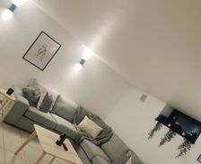 Belgium Hainaut Province Maffle vacation rental compare prices direct by owner 26304573