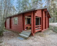 Finland Northern Ostrobothnia Kuusamo vacation rental compare prices direct by owner 23704571