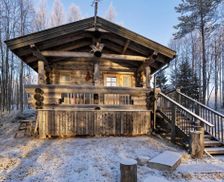 Finland North Ostrobothnia Ruka vacation rental compare prices direct by owner 16011855
