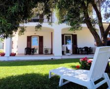 Italy Sardinia Valledoria vacation rental compare prices direct by owner 13465997