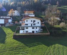 Austria Tyrol Kaltenbach vacation rental compare prices direct by owner 28355611