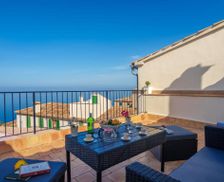 Spain Majorca Banyalbufar vacation rental compare prices direct by owner 30019256