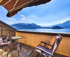 Italy Lombardy Fiumelatte vacation rental compare prices direct by owner 24454664