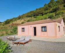 Spain La Palma Island Garafía vacation rental compare prices direct by owner 32555944