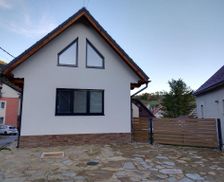 Slovakia Žilinský kraj Lúčky vacation rental compare prices direct by owner 26100679