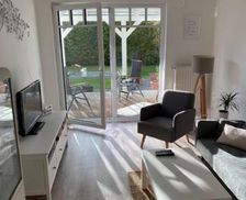 Germany NDS Hessisch Oldendorf vacation rental compare prices direct by owner 26228591