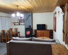 Poland Lower Silesia Duszniki Zdrój vacation rental compare prices direct by owner 28249927