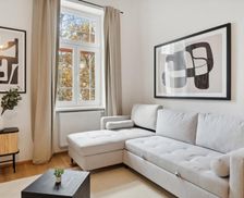 Austria Vienna (state) Vienna vacation rental compare prices direct by owner 25700851