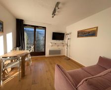 France Rhône-Alps Flaine vacation rental compare prices direct by owner 27497151