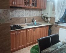 Romania Hunedoara Lupeni vacation rental compare prices direct by owner 26387236