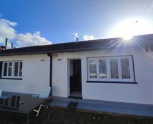 France Nord-Pas-de-Calais Le Cateau vacation rental compare prices direct by owner 25117575